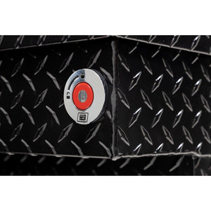 Product of Weather Guard (Werner) 137-5-04 Deep Toolbox 