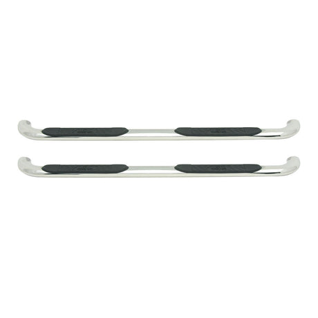 Westin Automotive 21-3560 Nerf Bar||21-3560_Kodir_P01_1.Jpg||86||w16213560||1618621