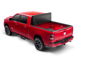 Extang 85936 Tonneau Cover||ex_Xceed_19ram_Flippedup1.Jpg||87||e1885936||939568