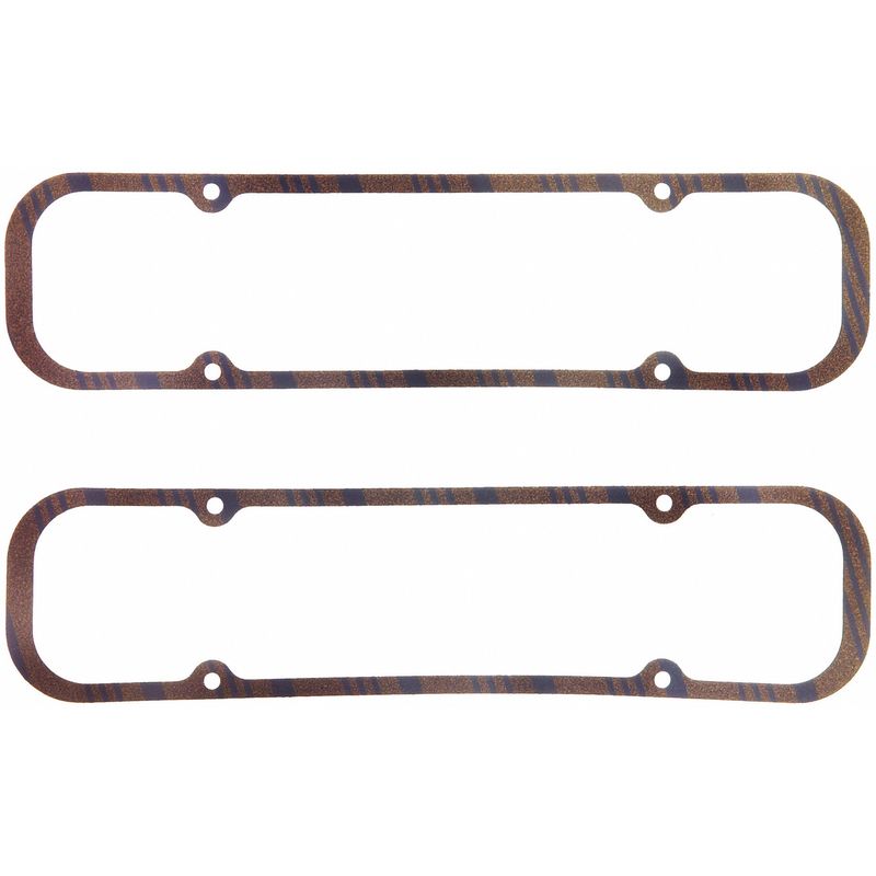 Fel Pro Hp 1627 Valve Cover Gasket||1627.Jpg||85||f291627||862655
