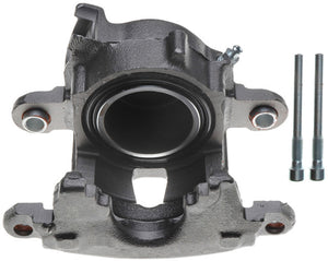 Product of Raybestos Brakes Frc4126 Brake Caliper