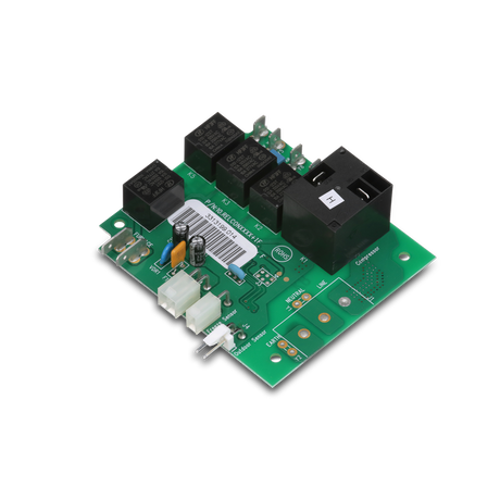 Product of Dometic 3313107.077 Air Conditioner Control Board