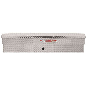 Product of Weather Guard (Werner) 174-0-04 Low Profile Toolbox 