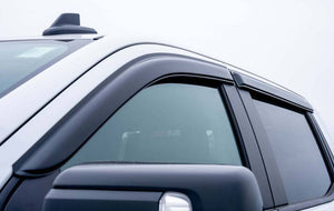 Black Horse Offroad 141648 Rainguard||||95||blk141648||2006894