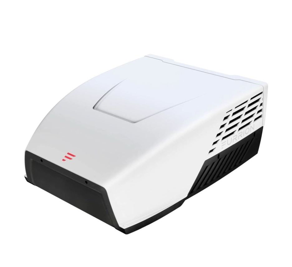 Product of Furrion LLC FACR15HESA2-PS-AM  Air Conditioner 