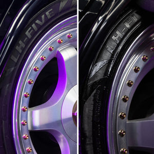 Turtle Wax Inc. 54252 Tire Dressing||54252_5.Jpg||90||t2354252||985039
