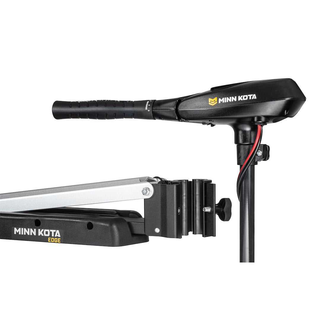Minn Kota 1355963 Trolling Motor||mk_Edge_Hand_Detach.Jpg||90||min1355963||921648