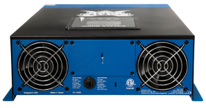 Battle Born Batteries Bbi2000 Power Inverter||bbi2000_5.Png||90||bbbbbi2000||2344380