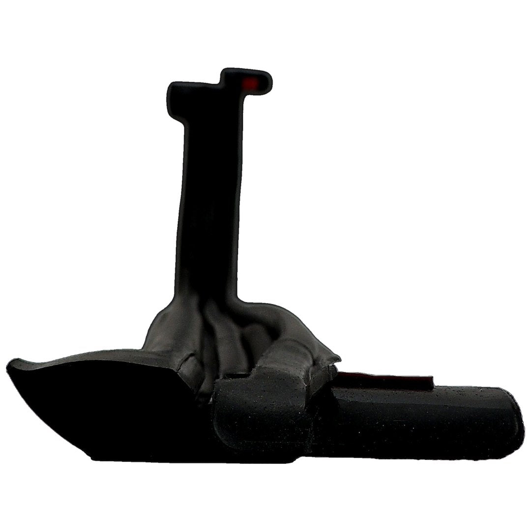 Crown Automotive 68088055ab Hard Top Seal||68088055ab_5.Jpg||90||c1y68088055ab||2445764