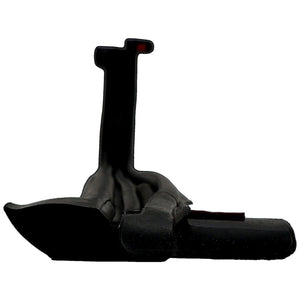Crown Automotive 68088055ab Hard Top Seal||68088055ab_5.Jpg||90||c1y68088055ab||2445764