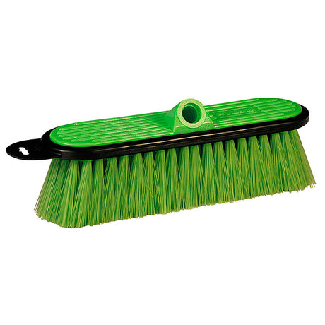 Mr Longarm 0404 Car Wash Brush||0404.Jpg||85||m7b0404||1654006