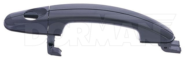 Help! By Dorman 97670 Exterior Door Handle||97670.Jpg||85||d1897670||1245515