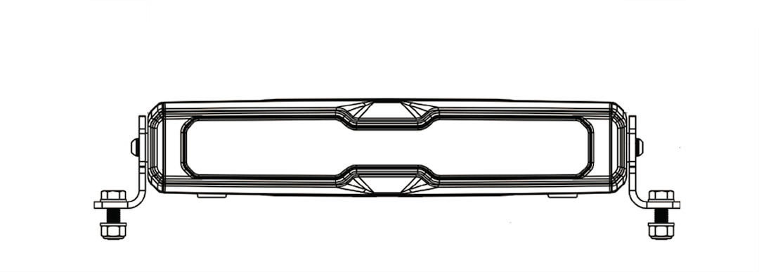 Tyri Off-Road Lights V12k-005-1 Light Bar||v12k-005-1_6.Png||91||tyrv12k0051||2265346