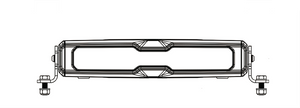 Tyri Off-Road Lights V12k-005-1 Light Bar||v12k-005-1_6.Png||91||tyrv12k0051||2265346