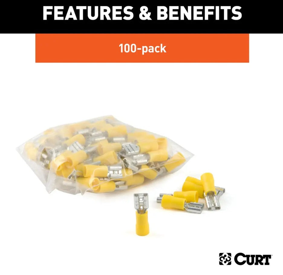 Curt 59593 Wire Terminal End||59593_2.Jpg||87||c9359593||2241731