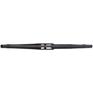 Anco R-10-A Windshield Wiper Blade||r-10-A_3.Jpg||88||a19r10a||1054703