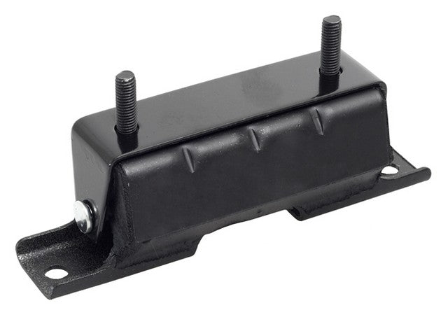 Product of Dea Products A2638 Auto Trans Mount