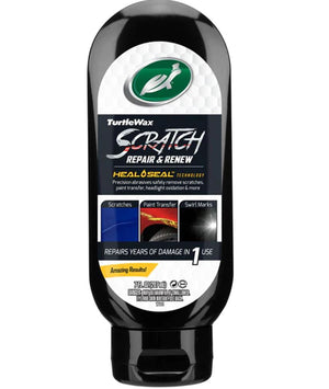 Turtle Wax Inc. 50935 Scratch Remover||50935.Jpg||85||t2350935||1125467
