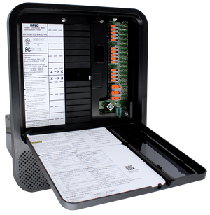 Product of Wfco/ Arterra Wf-9560-Ad-S-B Power Converter