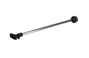 Product of Sea Dog 400026-1 Deck Light