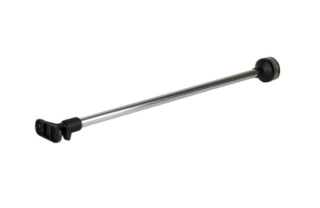 Product of Sea Dog 400026-1 Deck Light