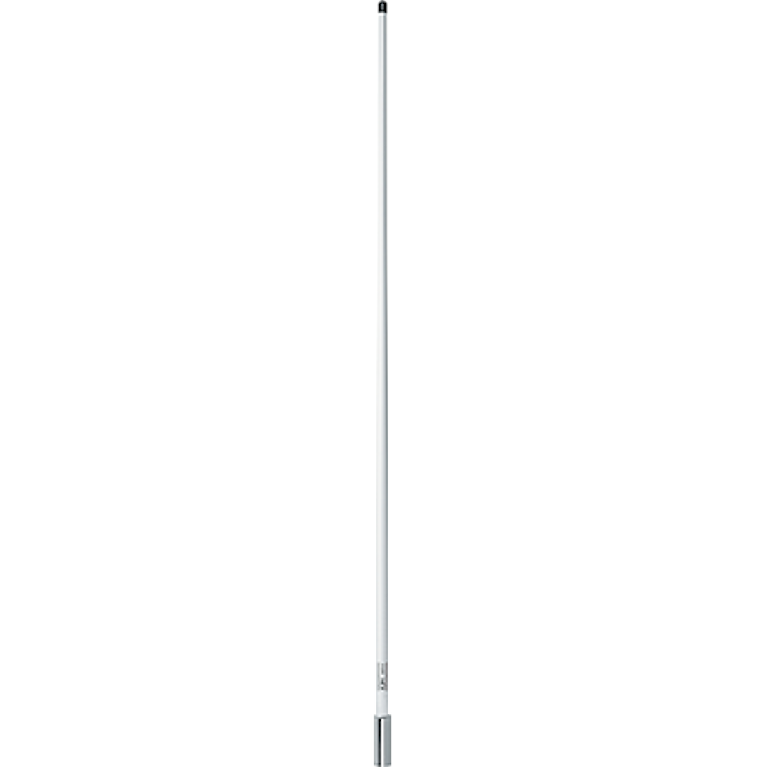 Product of Kjm A431-V Vhf Antenna