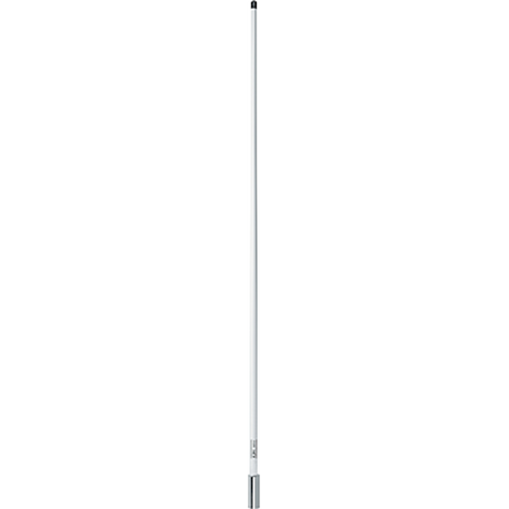 Product of Kjm A431-V Vhf Antenna