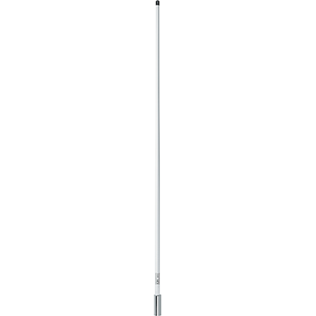 Product of Kjm A431-V Vhf Antenna