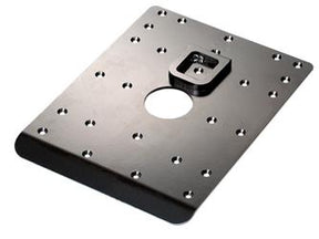 Pullrite 3317 Fifth Wheel Trailer Hitch King Pin Wedge||3317.Jpg||85||p1x3317||1772508