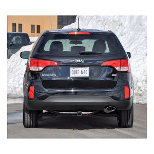 Curt 13152 Trailer Hitch Rear||13152_3008x1990_Mb.Jpg||92||c9313152||1135649