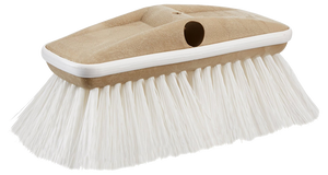 Product of Star Brite 040163 Car Wash Brush
