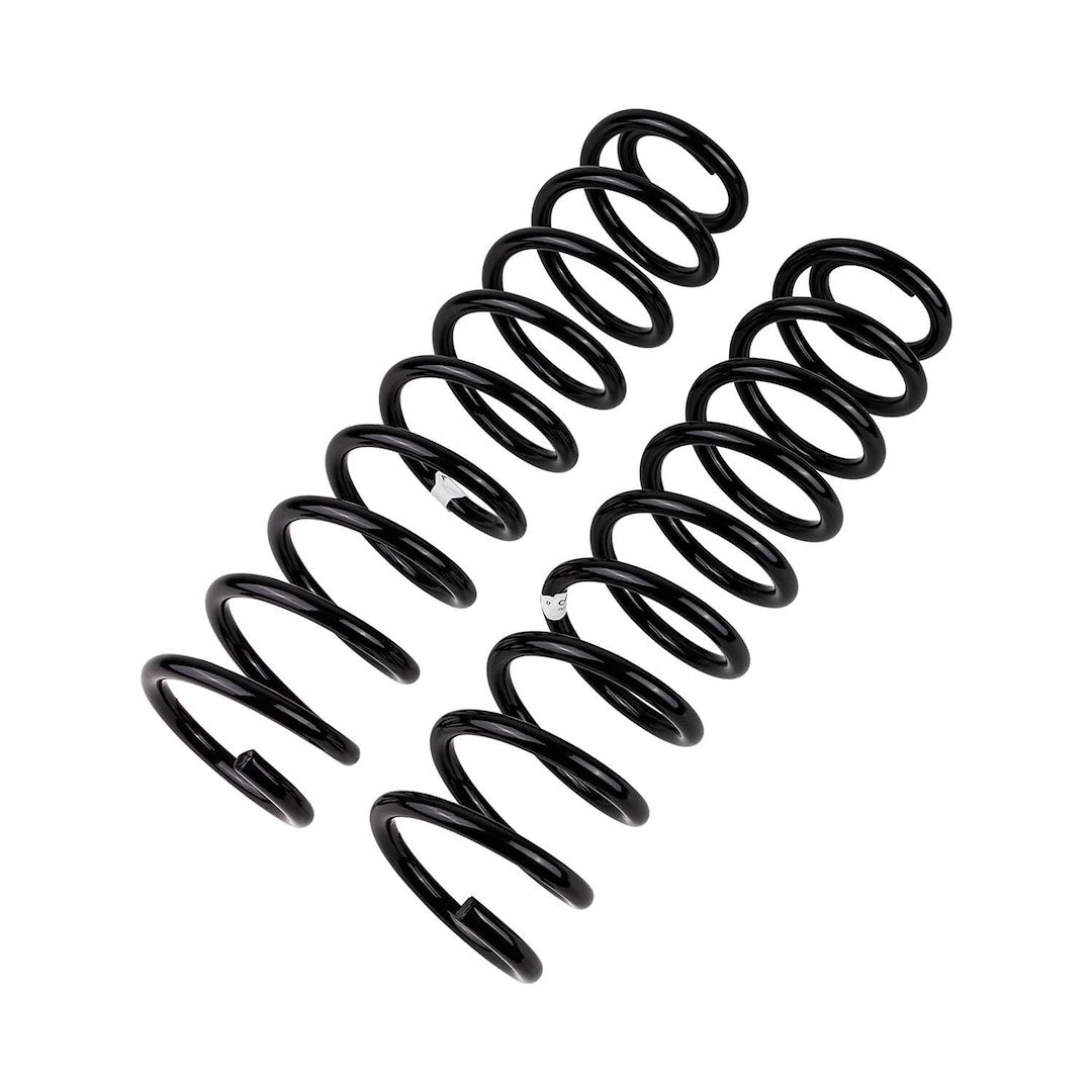Arb 2934 Coil Spring||||86||arb2934||2004552