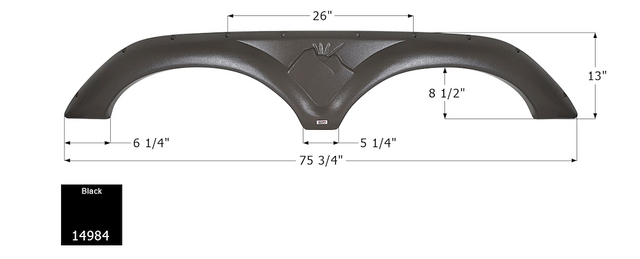 Icon 14984 Fender Skirt||icn14984.Png||85||i6s14984||2216033