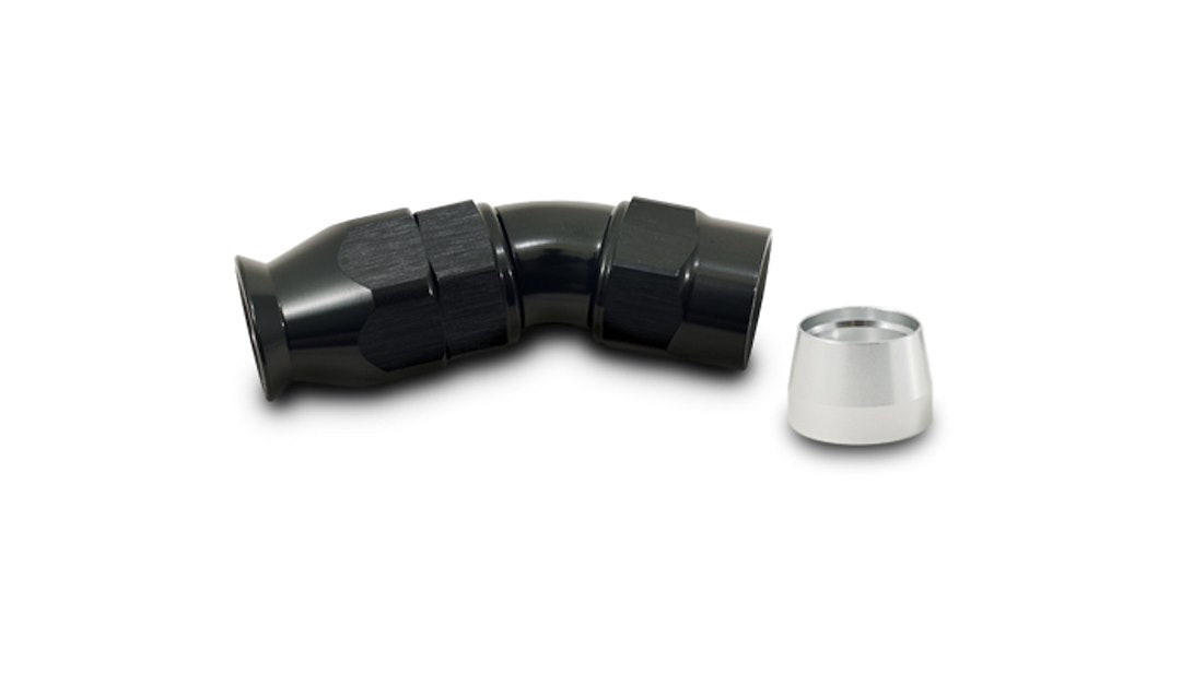 Vibrant Performance 28303 Hose End Fitting||28303.Jpg||85||v3228303||1702387