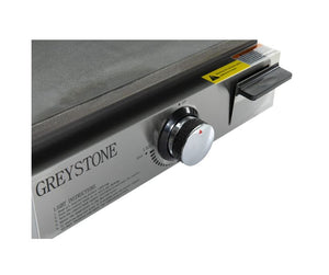 Furrion Llc Bc1715a Griddle||bc1715a_3.Jpg||88||f6n2022302019||1512982