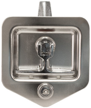 Buyers Products L8915 Door Latch Assembly||l8915_7.Jpg||92||b83l8915||2212663