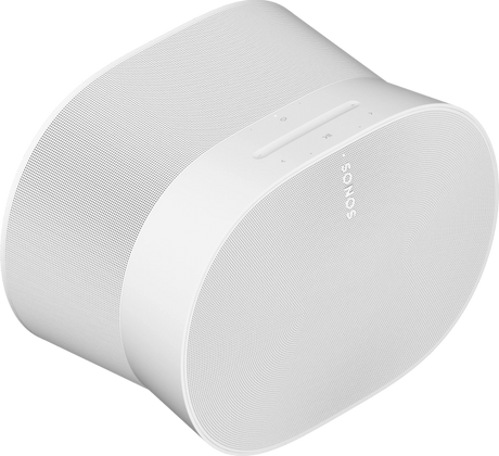 Sonos E30g1us1 Speaker||e30g1us1_1.Png||86||sone30g1us1||1070122