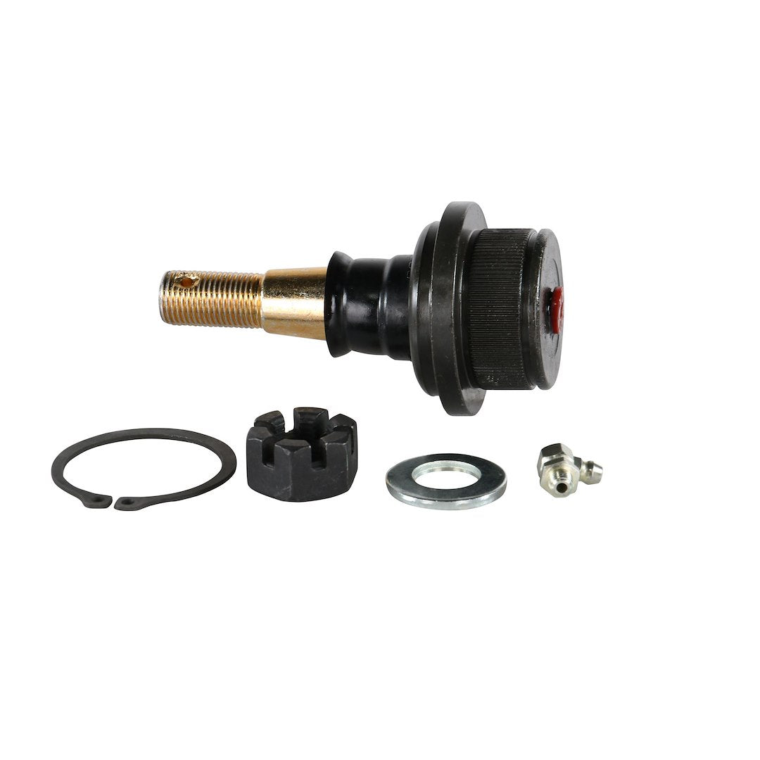 Moog Chassis K7411 Ball Joint||k7411_4.Jpg||89||m12k7411||1626093
