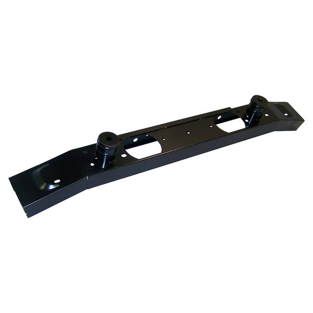 Crown Automotive 68003322aa Bumper Protector||68003322aa.Jpg||85||c1y68003322aa||1551873