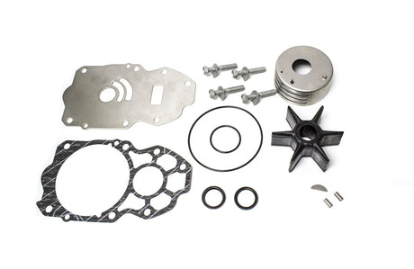 Sierra Marine 18-3470 Water Pump Kit||18-3470.Jpg||85||s5m183470||1367300