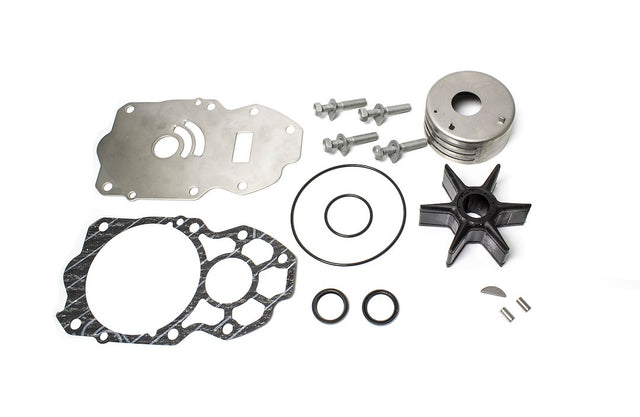 Sierra Marine 18-3470 Water Pump Kit||18-3470.Jpg||85||s5m183470||1367300