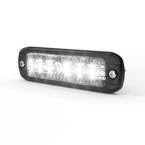 Ecco Electronic Ed3801w Warning Light||ed3801w_1.Png||86||e51ed3801w||1687933