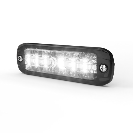 Ecco Electronic Ed3801w Warning Light||ed3801w_1.Png||86||e51ed3801w||1687933
