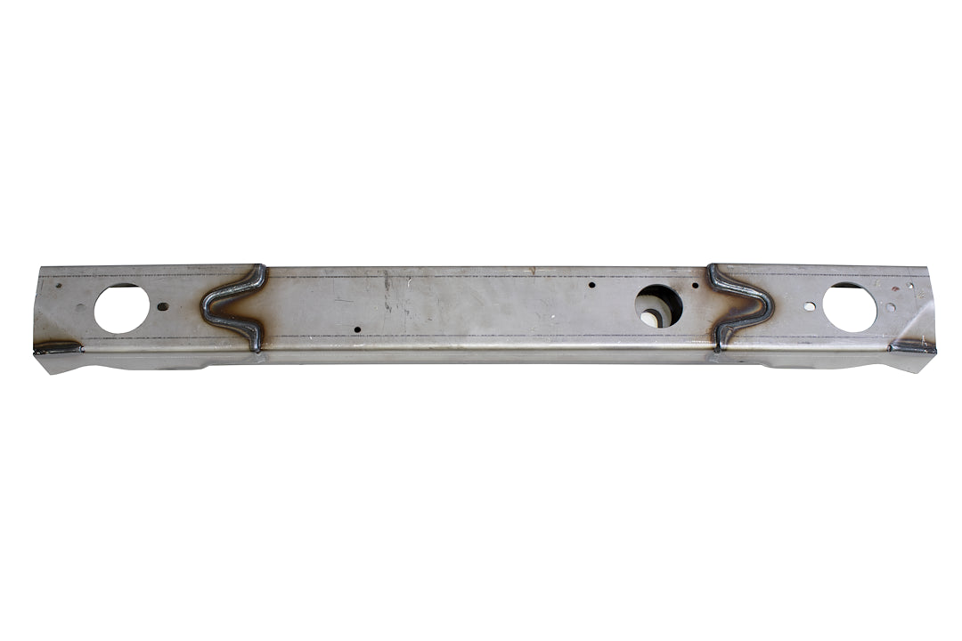 Product of Kentrol Rb5050 Replacement Frame Section