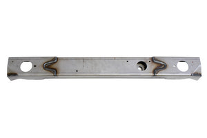 Product of Kentrol Rb5050 Replacement Frame Section