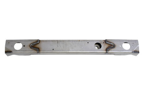 Product of Kentrol Rb5050 Replacement Frame Section