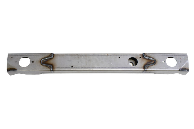 Product of Kentrol Rb5050 Replacement Frame Section