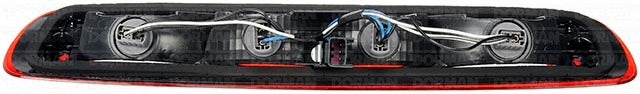 Dorman (Oe Solutions) 923-247 Center High Mount Stop Light||923-247_1.Jpg||86||d18923247||947929