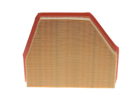 Wix Filters 49102 Air Filter||||86||w6849102||1925279