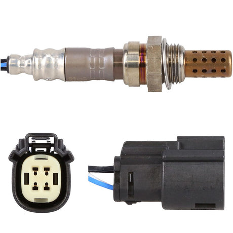 Denso 234-4489 Oxygen Sensor||234-4489.Jpg||85||d452344489||1686905